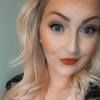 gracebanc12